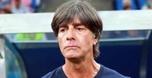 Льов коментира слуховете за Байерн 