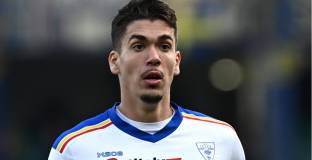 23-годишен прекрати кариерата си заради заболяване на сърцето