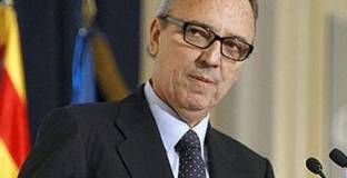 Гаспар: Фиго е страхливец и предател, а Неймар замина заради парите 