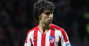 Ман Сити намери заместник на Агуеро