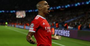 Статуквото в групата на Интер не се промени