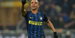 Марио: Победата ще ни даде увереност 