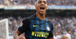 ПСЖ е готов да предложи 30 милиона за Жоао Марио 