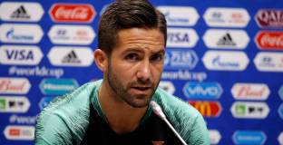 Моутиньо: Длъжни сме да спечелим Световното 