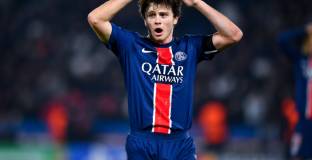 Невеш: Бяхме по-добри от Арсенал