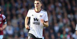 Байерн съгласува трансфера на Палиня