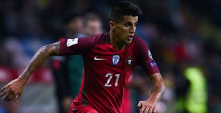 Интер обяви Кансело под наем