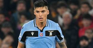 Ювентус иска да наеме Кореа