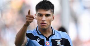 ПСЖ обмисля да купи Кореа