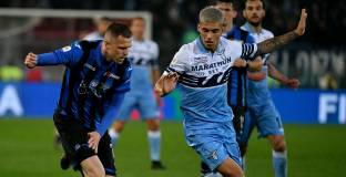 Гасперини се оплака от съдийството