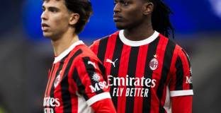 Барса иска информация за нападател на стойност 144 млн. 