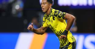 Джоб Белингам не е заинтересован да се присъедини към Ман Юнайтед