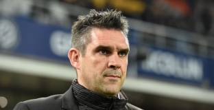 Гувернек: Можехме да избегнем двата гола