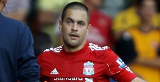 Коул не е съгласен, че Ливърпул трябва да получи титлата