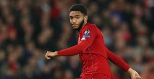 Гомес е готов да бъде търпелив