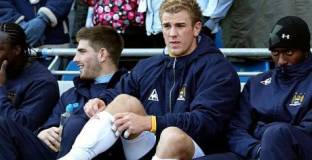 Фостър припомни как Капело се е закачал с Харт