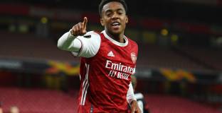 Нюкасъл съгласува покупката на Уилок