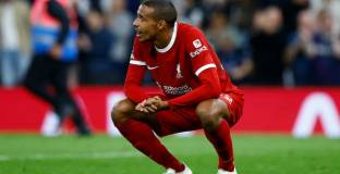 От Саудитска Арабия готвят 