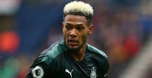 Брус: Новите ще са сензация