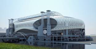 Аякс и Интер няма да се победят 