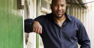 Барнс: Лицемерно е да се говори за расизъм в Черна гора