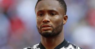 Микел: Накарахме Аржентина да трепери 