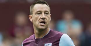 Тери: Имам недовършена работа във Вила