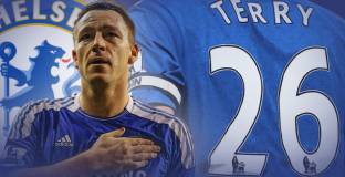 Тери и Коул бяха приети в Залата на славата 