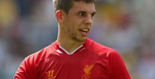 Стана известна присъдата на Фланаган 