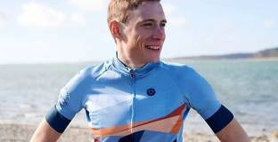 Отмениха последния етап от Вуелта 2025