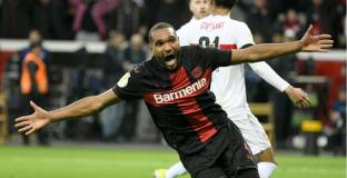 Та: Няма да е лесно срещу Байерн 