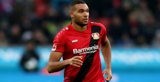 Флик повика защитник