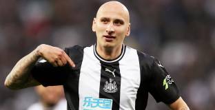 Шелви счита, че много рано е напуснал Ливърпул