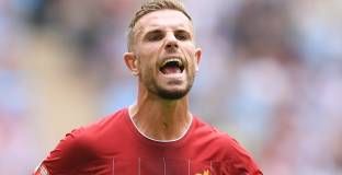 Хендерсън създаде фонд за подкрепа на докторите