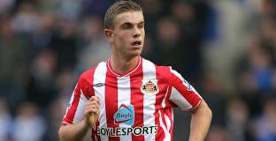 Хендерсън: През последните няколко години имах трудни моменти