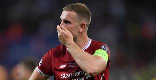 Клоп: Хендерсън още е ключов