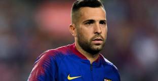  Шави: Искам Алба да е с нас