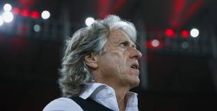 Жезуш: Нищо не е решено