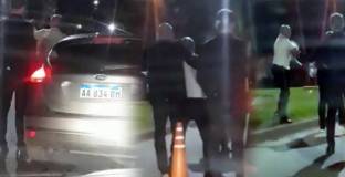 Сампаоли се извини за поведението си 