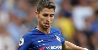 Агент: Влиянието на Жоржиньо не е изненада