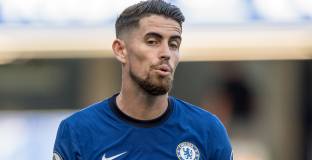 Агентът на Жоржиньо потвърди за контакт с Ювентус