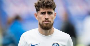  Жоржиньо вероятно ще напусне Челси