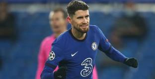 Жоржиньо: Бразилия не ми даде шанс да сбъдна мечтата си