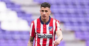  Хименес: Липсваше ни ефективност