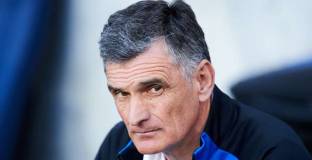  Севиля подложи нов договор на Мендилибар