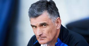 Мендилибар: Вила ще направи всичко, за да стигне до финала