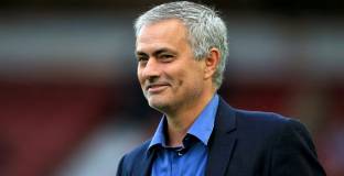  Моуриньо: Касано може да има проблем с мен, аз нямам с него