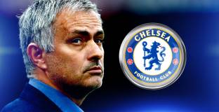  Касано предсказва завръщане на Моуриньо в Челси