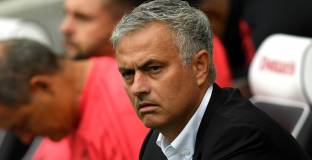 Андерсон: На всички им омръзна мрънкащия Жозе