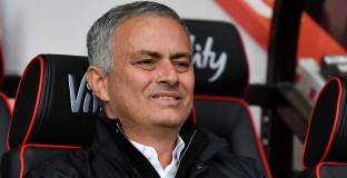 Жозе: В защита бяхме трагедия